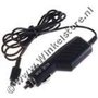 Autolader-voor-NDS-NDS-Lite