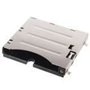 Game-Card-Slot-voor-NDS-Lite