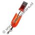 Cardreader USB_1