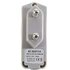 Adapter voor NDS i_1