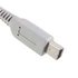Adapter voor NDS i_1